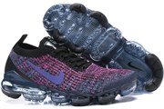 Air VaporMax Flyknit 3-007
